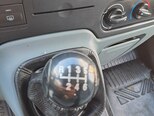 Ford Transit-12