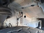 Ford Transit-10