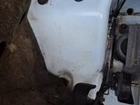 Ford Transit-17