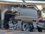Mercedes Sprinter 316-19