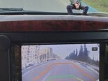 Mercedes Sprinter 316-20