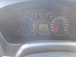 Ford Transit-14