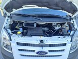 Ford Transit-16