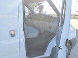 Ford Transit-19