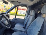 Ford Transit-11