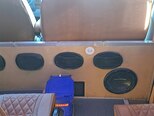 Mercedes Sprinter 316-9