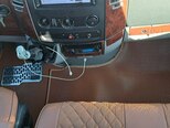 Mercedes Sprinter 316-10