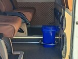 Mercedes Sprinter 316-12