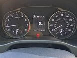Hyundai Elantra-16