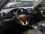 Kia Sorento-9