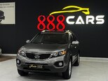 Kia Sorento-2