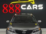 Kia Sorento-3
