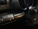 Kia Sorento-11