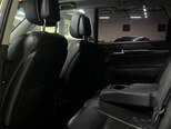Kia Sorento-12