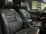 Kia Sorento-13