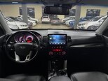 Kia Sorento-14