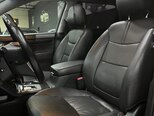 Kia Sorento-15