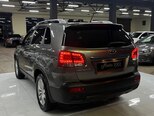Kia Sorento-6