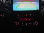 Kia Sorento-17