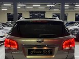 Kia Sorento-8