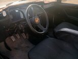 LADA (VAZ) 2107-3