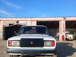 LADA (VAZ) 2107-5