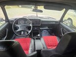 LADA (VAZ) 2107-9