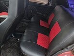 LADA (VAZ) 2107-8