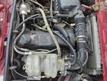 LADA (VAZ) 2107-10