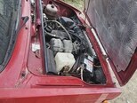 LADA (VAZ) 2107-11