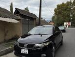 Kia Cerato-2