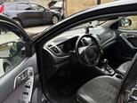 Kia Cerato-9