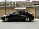 Kia Cerato-6