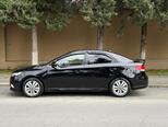 Kia Cerato-4