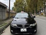 Kia Cerato-1