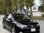 Kia Cerato-3