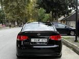 Kia Cerato-7