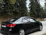 Kia Cerato-5