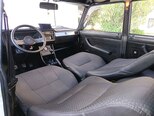LADA (VAZ) 2107-4