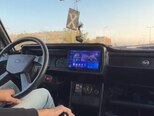 LADA (VAZ) 2107-3