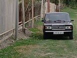 LADA (VAZ) 2107-12