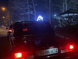 LADA (VAZ) 2107-18