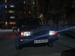 LADA (VAZ) 2107-14
