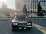 LADA (VAZ) 2107-1