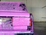 LADA (VAZ) 2107-4