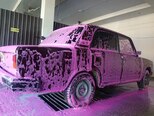 LADA (VAZ) 2107-10