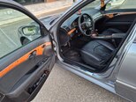 Mercedes E 220-6