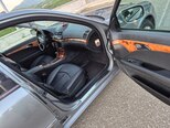 Mercedes E 220-9