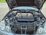Mercedes E 220-10