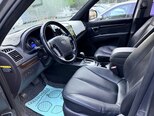 Hyundai Santa Fe-7